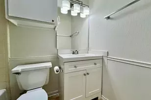 612 W 51st St, Austin, TX 78751 - Photo 3