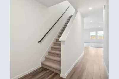 15904 Cowslip Way, Austin, TX 78724 - Photo 3