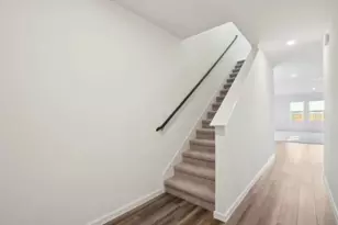 15904 Cowslip Wy, Austin, TX 78724 - Photo 3