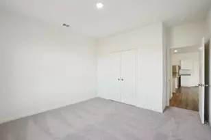 15904 Cowslip Wy, Austin, TX 78724 - Photo 23