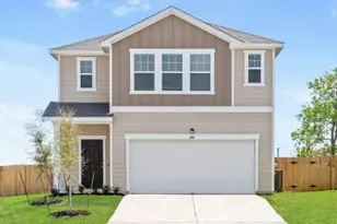 15904 Cowslip Wy, Austin, TX 78724 - Photo 1