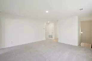 15904 Cowslip Wy, Austin, TX 78724 - Photo 17