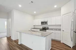 15904 Cowslip Wy, Austin, TX 78724 - Photo 5