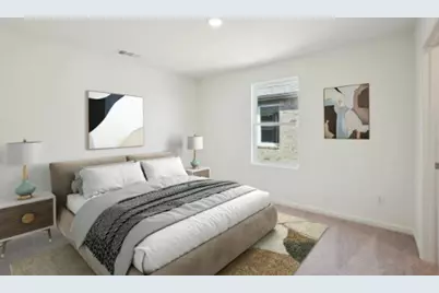 15904 Cowslip Way, Austin, TX 78724 - Photo 19