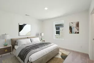 15904 Cowslip Wy, Austin, TX 78724 - Photo 19