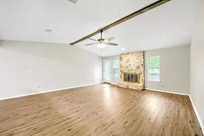 8601 Danville Drive, Austin, TX 78753 - Photo 7