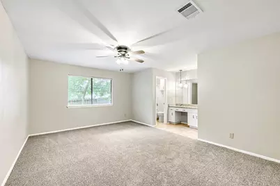 8601 Danville Drive, Austin, TX 78753 - Photo 15