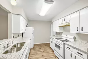 8601 Danville Dr, Austin, TX 78753 - Photo 11