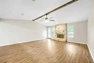 8601 Danville Dr, Austin, TX 78753 - Photo 7