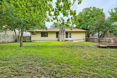 8601 Danville Drive, Austin, TX 78753 - Photo 21