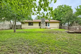 8601 Danville Dr, Austin, TX 78753 - Photo 21