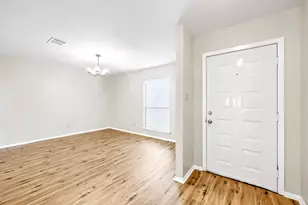 8601 Danville Dr, Austin, TX 78753 - Photo 3