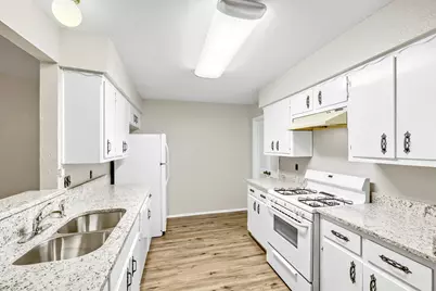 8601 Danville Drive, Austin, TX 78753 - Photo 11