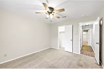 8601 Danville Drive, Austin, TX 78753 - Photo 17