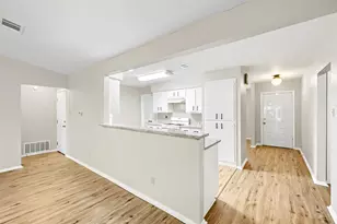 8601 Danville Dr, Austin, TX 78753 - Photo 13