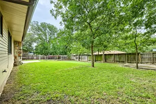8601 Danville Dr, Austin, TX 78753 - Photo 21