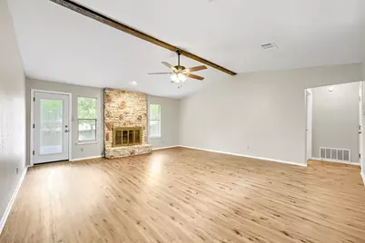8601 Danville Drive, Austin, TX 78753 - Photo 5