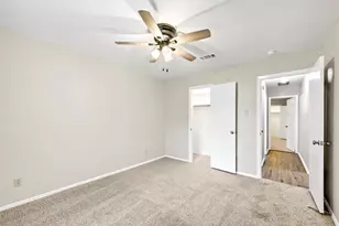 8601 Danville Dr, Austin, TX 78753 - Photo 17