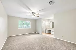 8601 Danville Dr, Austin, TX 78753 - Photo 15