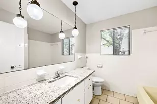 8601 Danville Dr, Austin, TX 78753 - Photo 19