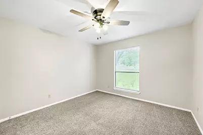 8601 Danville Drive, Austin, TX 78753 - Photo 11