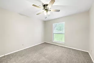 8601 Danville Dr, Austin, TX 78753 - Photo 11