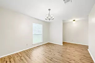 8601 Danville Dr, Austin, TX 78753 - Photo 9