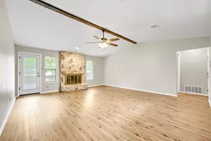 8601 Danville Dr, Austin, TX 78753 - Photo 5