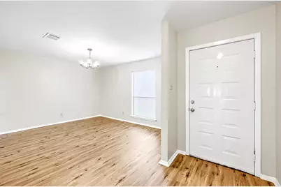 8601 Danville Drive, Austin, TX 78753 - Photo 3
