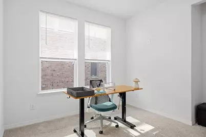 1132 Spring Gulch Lane, Georgetown, TX 78628 - Photo 5