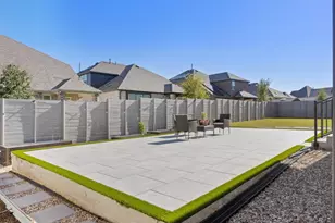 1132 Spring Gulch Ln, Georgetown, TX 78628 - Photo 27