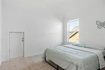 1132 Spring Gulch Lane, Georgetown, TX 78628 - Photo 23