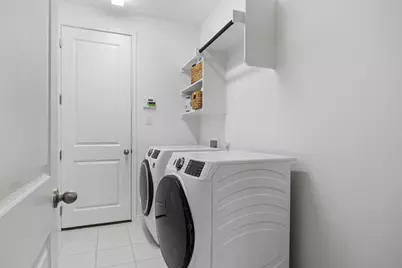 1132 Spring Gulch Lane, Georgetown, TX 78628 - Photo 13