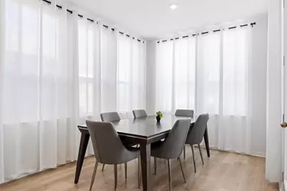 1132 Spring Gulch Lane, Georgetown, TX 78628 - Photo 9