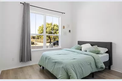 1132 Spring Gulch Lane, Georgetown, TX 78628 - Photo 5