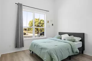 1132 Spring Gulch Ln, Georgetown, TX 78628 - Photo 5