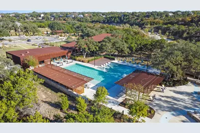 1132 Spring Gulch Lane, Georgetown, TX 78628 - Photo 33