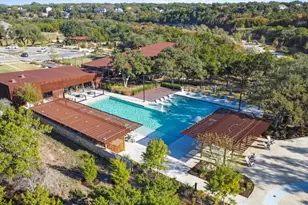 1132 Spring Gulch Ln, Georgetown, TX 78628 - Photo 33