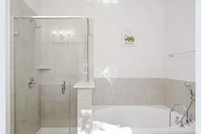 1132 Spring Gulch Lane, Georgetown, TX 78628 - Photo 19