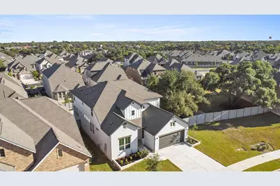 1132 Spring Gulch Lane, Georgetown, TX 78628 - Photo 31