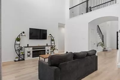 1132 Spring Gulch Lane, Georgetown, TX 78628 - Photo 9