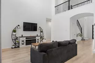 1132 Spring Gulch Ln, Georgetown, TX 78628 - Photo 9