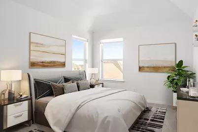 1132 Spring Gulch Lane, Georgetown, TX 78628 - Photo 25