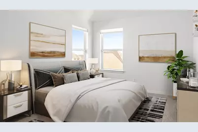 1132 Spring Gulch Lane, Georgetown, TX 78628 - Photo 25