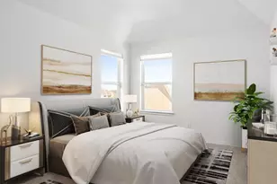 1132 Spring Gulch Ln, Georgetown, TX 78628 - Photo 25