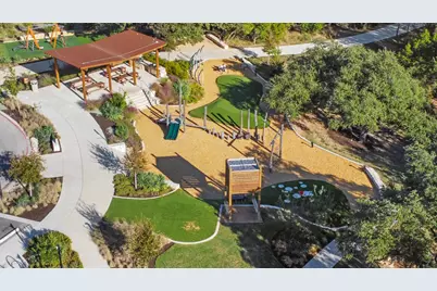 1132 Spring Gulch Lane, Georgetown, TX 78628 - Photo 35