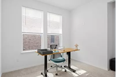 1132 Spring Gulch Lane, Georgetown, TX 78628 - Photo 3