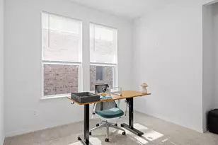 1132 Spring Gulch Ln, Georgetown, TX 78628 - Photo 3