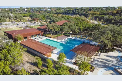 1132 Spring Gulch Lane, Georgetown, TX 78628 - Photo 33