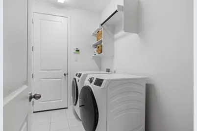 1132 Spring Gulch Lane, Georgetown, TX 78628 - Photo 13